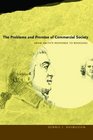 The Problems and Promise of Commercial Society Adam Smith's Response to Rousseau