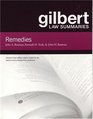 Gilbert Law Summaries Remedies