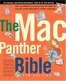 Macintosh Bible The