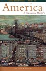 America A Narrative History Fifth Edition Volume 2