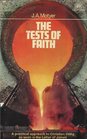 The tests of faith