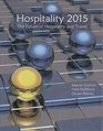 Hospitality 2015 The Future of Hospitality and Travel