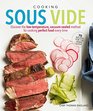 Cooking Sous Vide