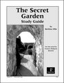 The Secret Garden Study Guide