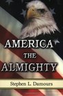 America the Almighty