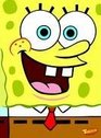 SpongeBob Schwammkopf 06 Das Leben ist ein Strand