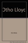 Otho Lloyd