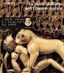 La storia dell'arte dell'Oriente antico 1600700 aC