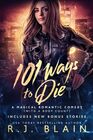 101 Ways to Die