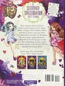 Ever After High The Sleepover Spellebration Party Planner