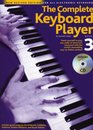 The Complete Keyboard Player Teach Yourself to Play Any Make of Electronic Keyboard with the World's Bestselling Easytofollow Method Book 3