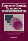 Emergency Nursing Examination Review