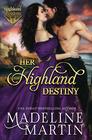 Her Highland Destiny
