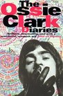 The Ossie Clark Diaries