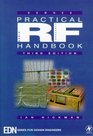 Practical RF Handbook