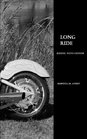 Long Ride (Riding with Honor) (Volume 4)