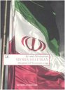 Storia dell'Iran Dai primi del Novecento a oggi