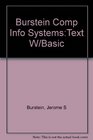 Computer Information Systems With Basic