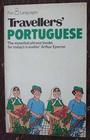 Travellers' Portuguese