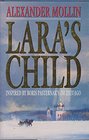 Lara's Child