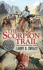 The Scorpion Trail