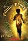 The Book of Time (Book of Time, Bk 1)