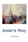 Josie's Way