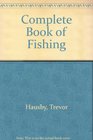 Complete Guide to Fishing