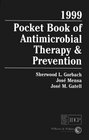 1999 Pocketbook of Antimicrobial Therapy  Prevention