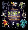 Disney's Scary Storybook Collection