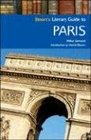 Bloom's Guide To Paris (Bloom's Literary Places)