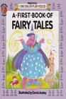 A First Book of Fairy Tales