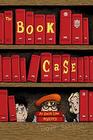 The Book Case (Emily Lime Mystery)