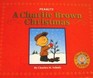 A Charlie Brown Christmas