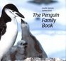 The Penguin Family Book