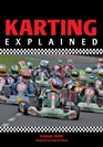 Karting Explained