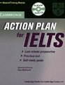 Action Plan for IELTS General Training Module SelfStudy Pack