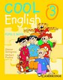 Cool English Level 3 Pupil's Book