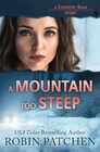 A Mountain Too Steep (Coventry Saga)