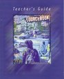 Teachers Guide Reading and Writing Sourcebook Grade 12