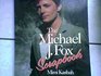 The Michael J Fox Scrapbook