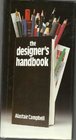 The Designer's Handbook