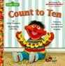 Count to Ten