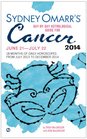 Sydney Omarr's DayByDay Astrological Guide for the Year 2014 Cancer