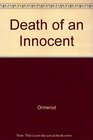 Death of an Innocent