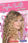 Taylor Swift Her Song