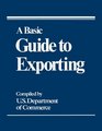 A Basic Guide to Exporting