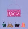 Handmade Bags