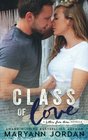 Class of Love (Letters From Home) (Volume 1)