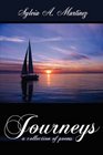 Journeys a collection of poems
